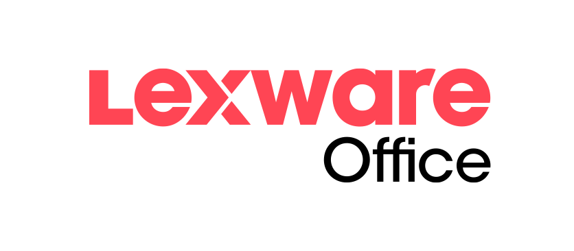 Lexware Office